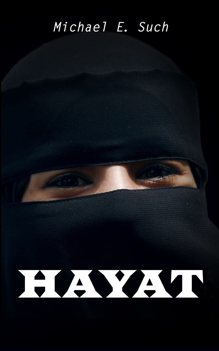 Hayat