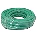 Produktbild STABILO Sanitaer Spiralschlauch 3/4 Zoll, 19-20mm, 25m, 7 bar, PVC, Saugschlauch/Teichschlauch/Druckschlauch/Spiralsaugschlauch