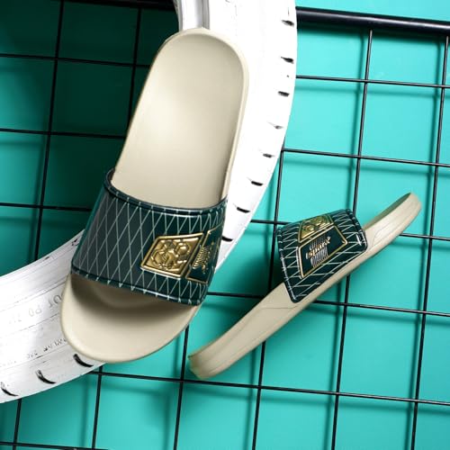 Image of SPARX Sliders SFG-185 For Men