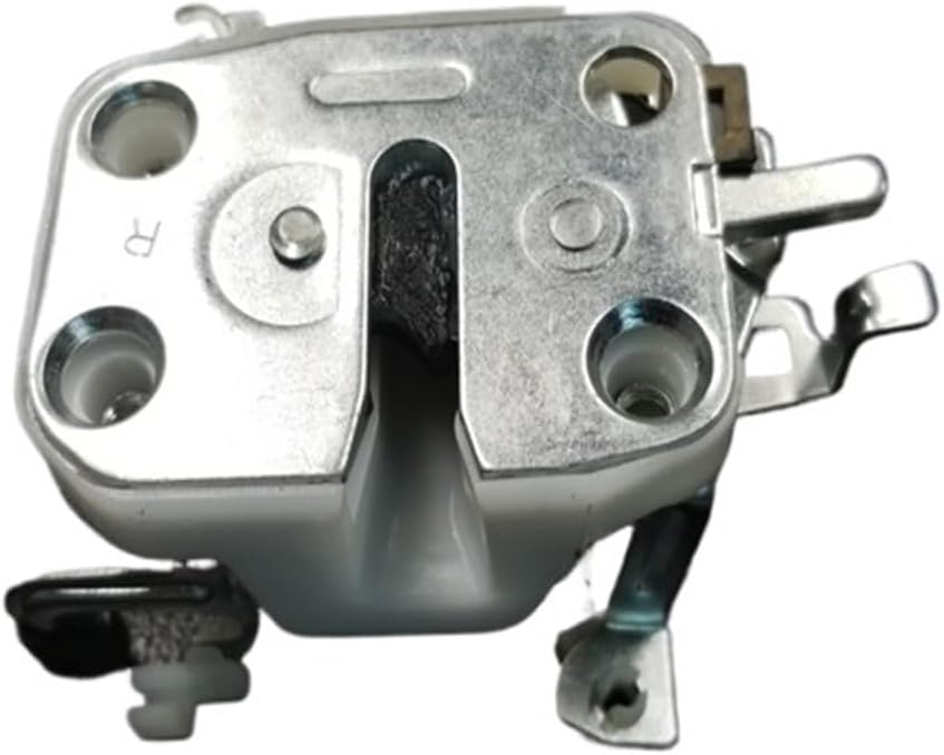 Use Compatible with kia besta van front door lock latch(RH)