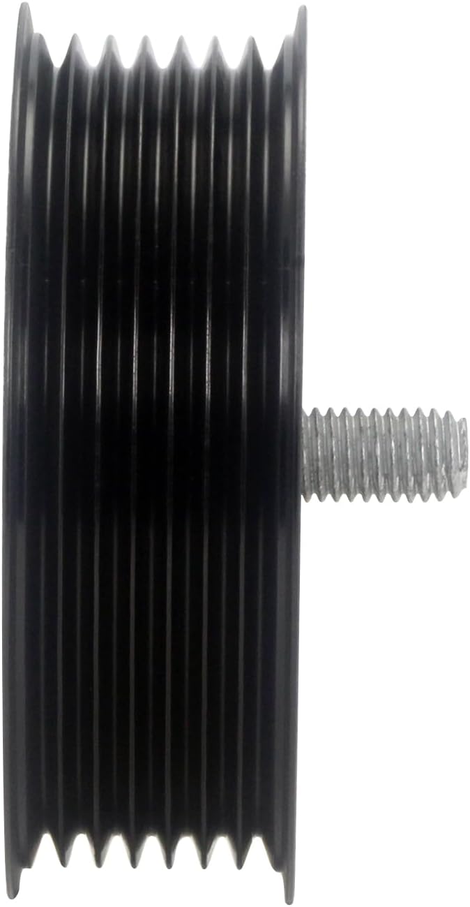 Idler Pulley - 951948A