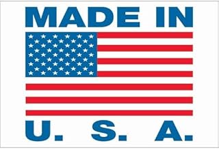 Tape Logic Aviditi Tape Logic 2