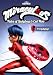 Miraculous: Tales of Ladybug & Cat Noir: It's Ladybug