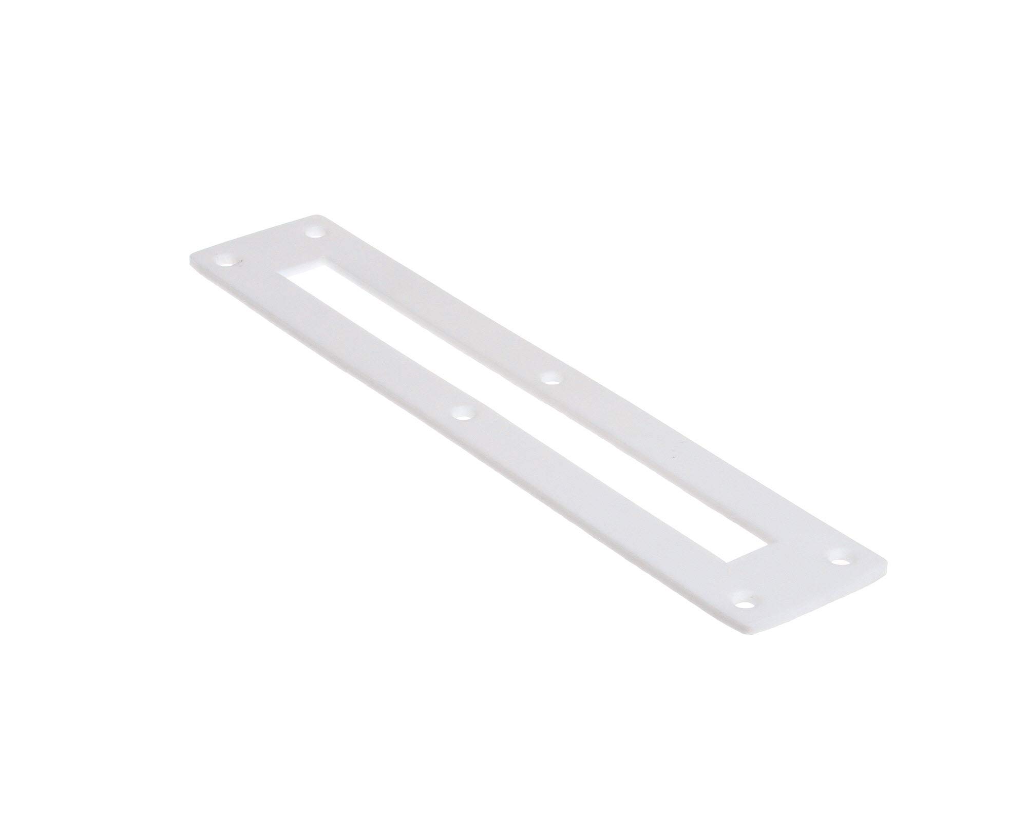 Blodgett 52304 Gasket, Element