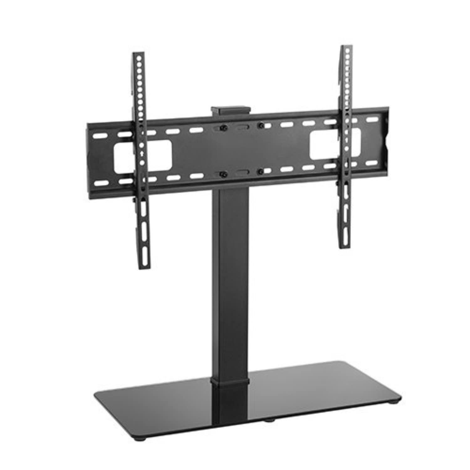 Amazon | グリーンハウス テレビスタンド 37-70インチ向け 壁寄せ