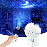 3m overhead projector 2000 ag 🌟 【 Fernbedienung & Timer aus 】 Das starry projector light wird mit einer fernbedienung geliefert, mit der sie lichteffekt und helligkeit frei ändern, die dynamische geschwindigkeit der wolken anpassen und die bewegung starten / stoppen können. Der galaxy lampe schaltet sich nach 4 stunden dauerbetrieb automatisch aus, um die lebensdauer der lampe zu schützen. (Hinweis : 2 AAA-batterien für fernbedienung nicht im lieferumfang enthalten.)