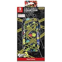 スプラトゥーン3 ディスプレイ用パッケージ 非売品 美品 スプラトゥーン3 ディスプレイ用パッケージ 非売品 美品