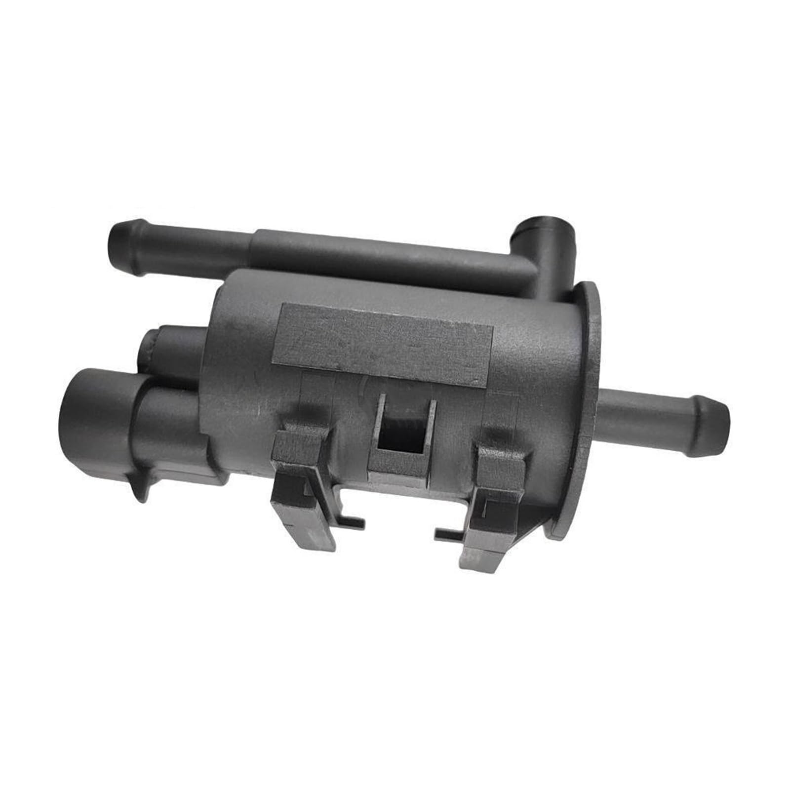 Lkhjdbiy One Color Turbo Boost Pressure Solenoid Valve Fit For Wuling Carbon Canister Solenoid Valve 28910-25100 28910-3C100 1997319 5807452 Egr Solenoid Valve‌