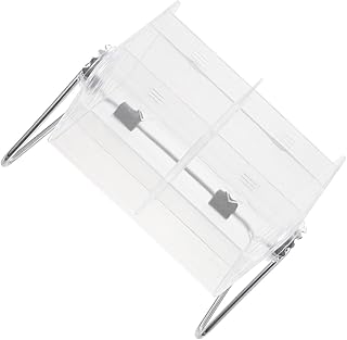 Mipcase Caja de almacenamiento de cosméticos ...