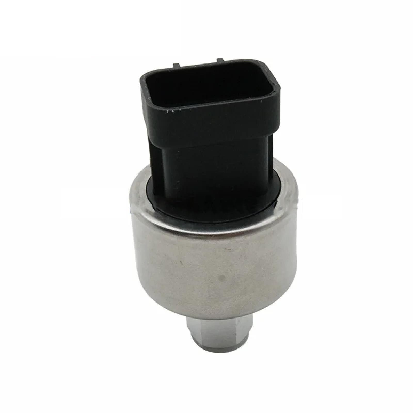 Druckschalter für Klimaanlage für Opel Omega B 1991-2003, Klimaanlagen-Druckschalter