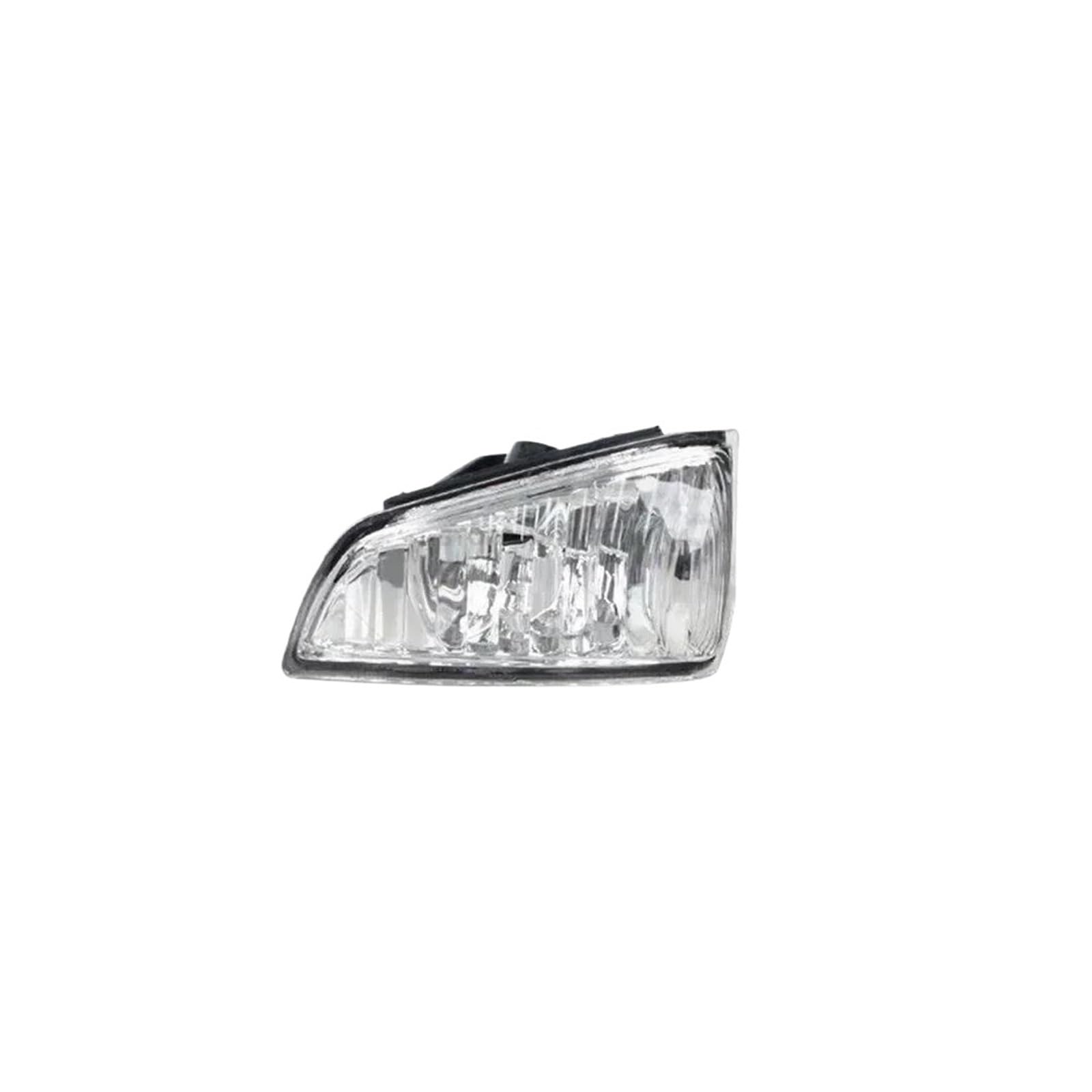 Lusterko kierunkowskazy do Volvo C70 S40 V50 2004-2007 numer referencyjny 8679775 8679777 wskaźnik cofania