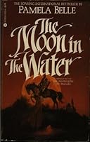 The Moon in the Water 0425082687 Book Cover