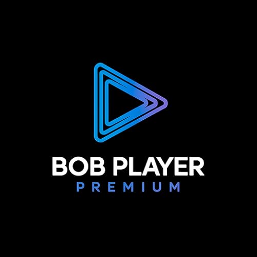 Bob Player