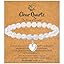 White-Clear Quartz