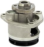 bomba de agua coche para que sirve Peso [kg]: 0,85 Airtex 1643 Bomba de Agua