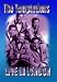 The Temptations