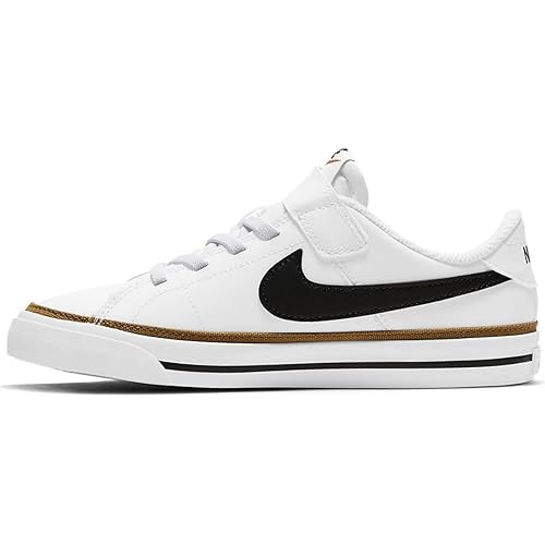 NIKE Boy's Sneakers Shoes