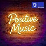 Octet in F Major, Op. 166, D. 803: II. Adagio (Arr. for Cello and Piano by Denis Shapovalov & Alexander Vershinin)