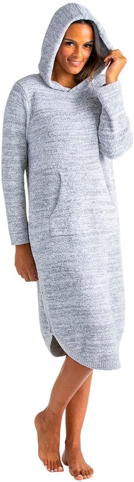 Best gili sherpa lounger