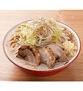 Amazon.co.jp: ヌードルツアーズ らーめん缶 ピリ辛味噌 24缶 非常食 3