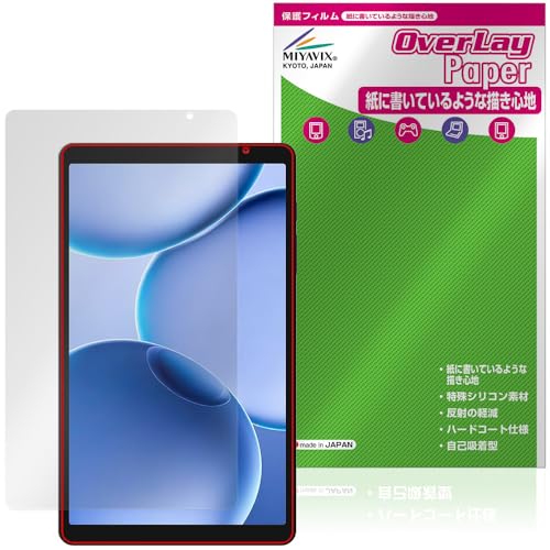 �~���r�b�N�X PHILIPS T7335 �Ή� �ی� �t�B���� ���������� ���̂悤�ȏ����S�n �h�w�� �h�C�A ���{��