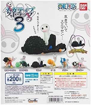 51Peff6-KRL._AC_UF350,