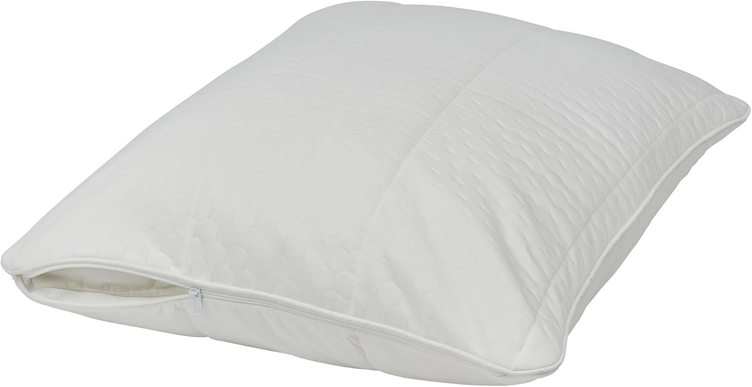ROSENVIAL Pillow protector, 50x60 cm