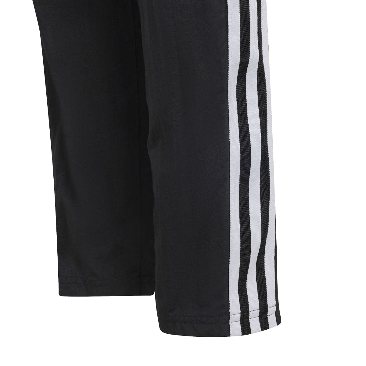 Adidas Tiro23 C Prepty Pants Sport Mixte Enfant