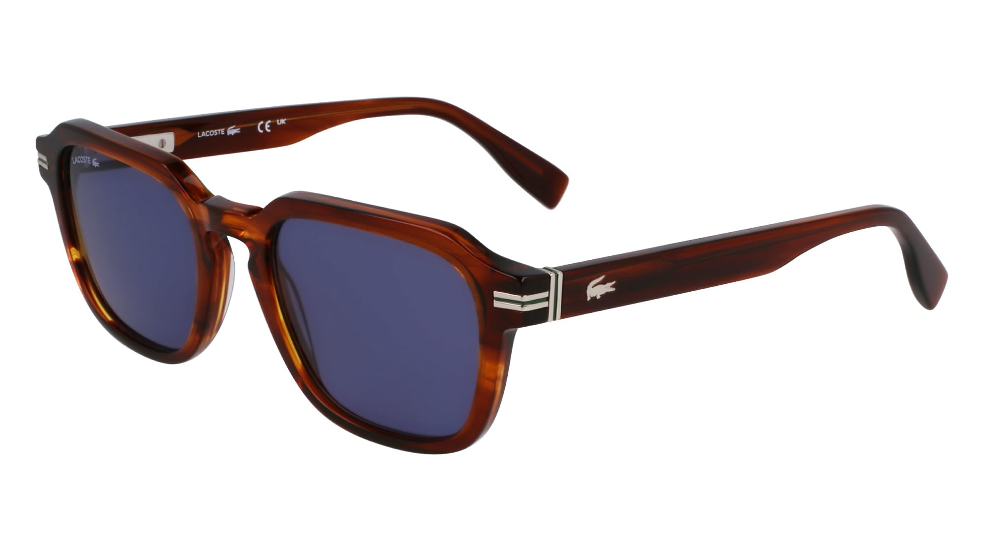 Lacoste Sunglasses para Hombre