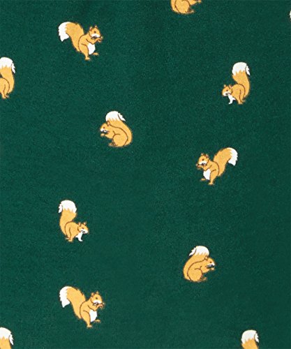 Joe Browns Squirrel Tunic Maglietta a Maniche