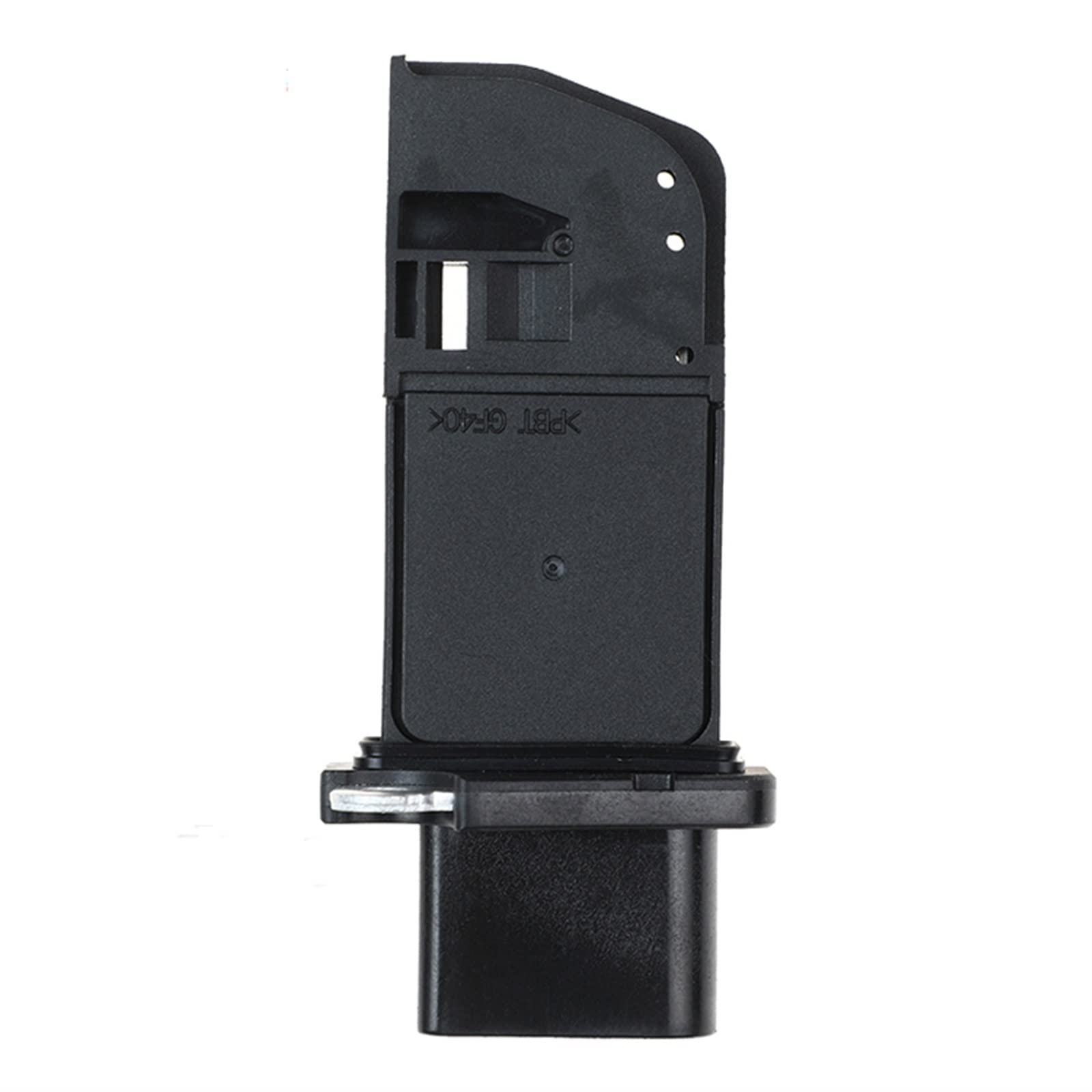 Audi A4 8K B8 Capteur De Débit D'air Massique Diesel, Compteur Maf