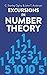 Excursions in Number Theory (Dover Books on Mathematics)