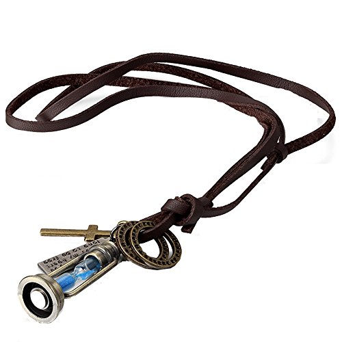 [LUAMY] Y fB[X jp lbNX,_ v v A[KX NX \ O, , J[:uE; [MtgobO]