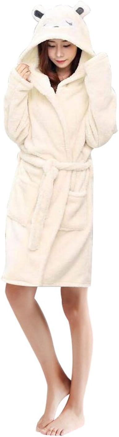 chandail manche courte