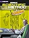 Investigating the Scientific Method with Max Axiom, Super Scientist: 4D An Augmented Reading Science Experience (Graphic Science 4D)
