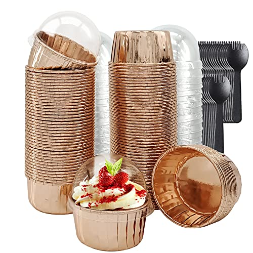 Top 10 Best Cupcake Liners For Weddings Reviews & Buying Guide Katynel