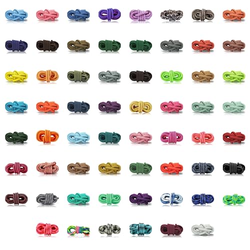 Ganzoo PPM Seil 5 Meter, Tauseil, Hunde-Leine, Halsband, Takeln, Polypropylen Multifilem Rope, 10mm Stärke, Wave Türkis