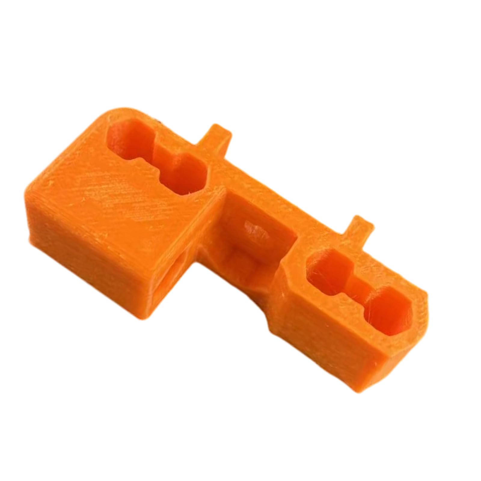 Yanzunlrn A Bit Holder Fast Bit Swapping Easy Organization Replacement For Parkside 20V Tool Quick Changing Ccessories Home Workshop Planner