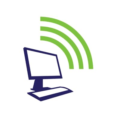 PC Switch for Alexa Fire TV/Tablet App