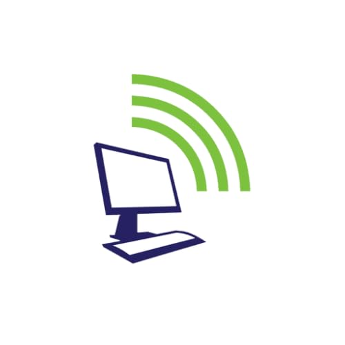 PC Switch für Alexa Fire TV/Tablet App