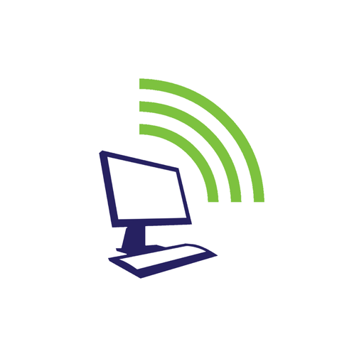 PC Switch for Alexa Android