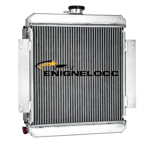 Enignelooc 3񃉃WG[^[ tH[h}X^OIgiXLbhXeA[_[940 930 920 930A 420-35548 420-36262 425-34708 425-35924 gN^[WG[^[