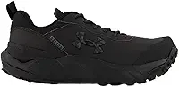 Tênis de Trilha Under Armour Defense Low