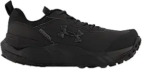 Tênis de Trilha Under Armour Defense Low