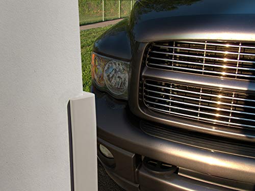 View 4