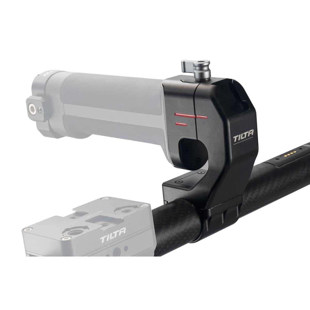 【訳あり超特価】Tilta - Advanced Ring Grip 訳あり超特価】Tilta - Advanced Ring Grip 訳あり超特価】Tilta