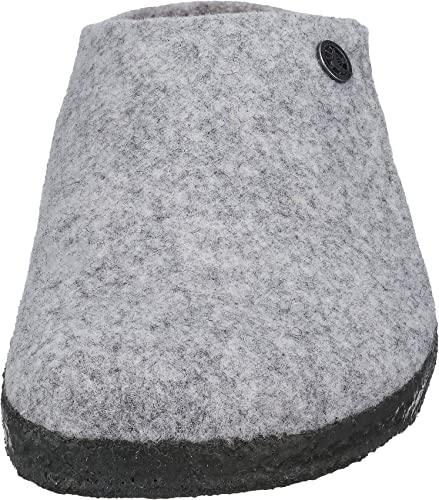 Birkenstock Men's Zermatt 365 Clogs3