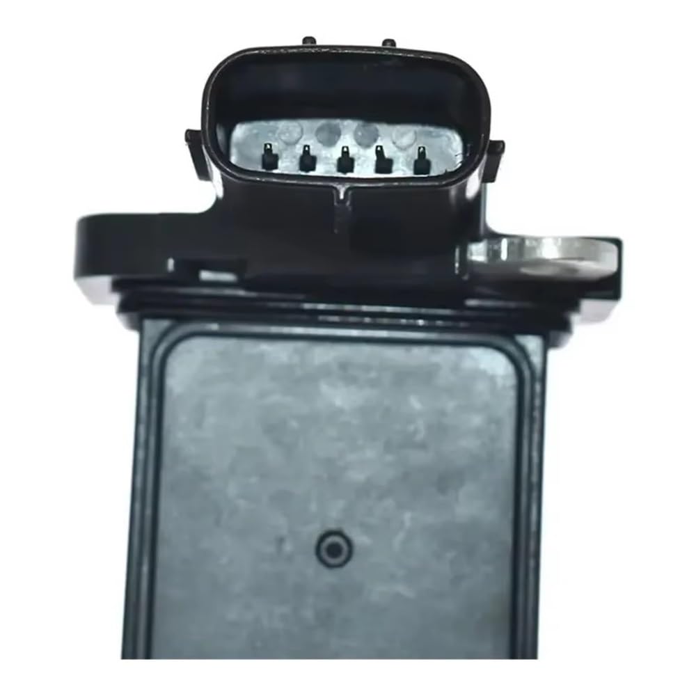Sensor caudal aire Para LEXUS Para GX470 2006-2009
