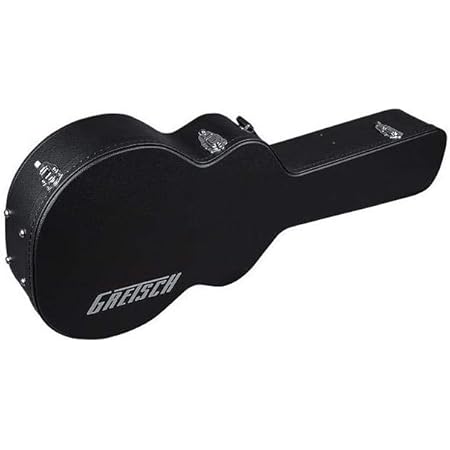 Gretsch g2420 case Clearance