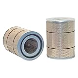 WIX Air Filter